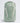 The North Face Women’s Vault Backpack Slate Moss