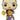 Funko Wong 