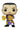 Funko Wong 