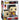 Funko Wong 