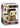 Funko Wong 