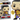 Funko Wong 