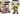 Funko Wong 