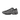 Salomon XT-6 Nocturne Vision