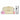 Dior makeup set with a beige pouch, lip gloss, mascara, and eyeliner on a white background.
