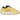 Yeezy 700 'Mono Safflower' Sneaker Offkicksinc
