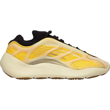 Yeezy 700 'Mono Safflower' Sneaker Offkicksinc