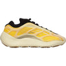 Yeezy 700 'Mono Safflower' Sneaker Offkicksinc
