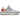 Yeezy 350 'Tail Light' Sneaker Offkicksinc
