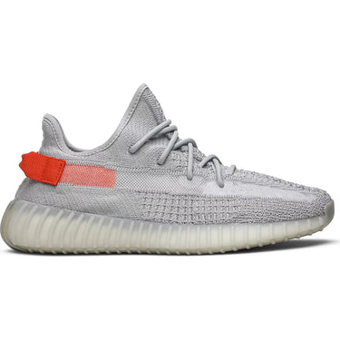 Yeezy 350 'Tail Light' Sneaker Offkicksinc