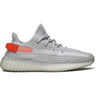 Yeezy 350 'Tail Light' Sneaker Offkicksinc
