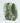 The North Face Youth Chuckwalla Daypack Slate Moss