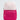 The North Face Youth Chuckwalla Daypack Pale Blossom