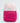 The North Face Youth Chuckwalla Daypack Pale Blossom