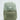 The North Face Youth Chuckwalla Daypack Slate Moss