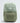 The North Face Youth Chuckwalla Daypack Slate Moss