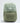 The North Face Youth Chuckwalla Daypack Slate Moss