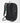 The North Face Youth Court Jester Backpack Asphalt Grey