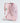 The North Face Youth Court Jester Backpack Pale Blossom