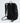The North Face Youth Court Jester Backpack TNF Black Camo
