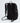The North Face Youth Court Jester Backpack TNF Black Camo