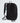 The North Face Youth Court Jester Backpack TNF Black