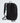 The North Face Youth Court Jester Backpack TNF Black