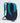 The North Face Youth Court Jester Backpack Dusk Blue