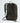 The North Face Youth Court Jester Backpack Cedar-New Taupe Green-Lava Red