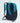 The North Face Youth Court Jester Backpack Dusk Blue