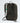 The North Face Youth Court Jester Backpack Cedar-New Taupe Green-Lava Red