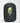 The North Face Youth Court Jester Backpack Asphalt Grey