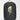 The North Face Youth Court Jester Backpack Asphalt Grey