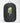 The North Face Youth Court Jester Backpack Asphalt Grey