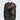 The North Face Youth Court Jester Backpack TNF Black Camo