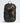 The North Face Youth Court Jester Backpack TNF Black Camo
