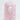 The North Face Youth Court Jester Backpack Pale Blossom