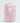 The North Face Youth Court Jester Backpack Pale Blossom