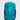 The North Face Youth Court Jester Backpack Dusk Blue