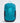 The North Face Youth Court Jester Backpack Dusk Blue