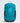 The North Face Youth Court Jester Backpack Dusk Blue