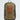 The North Face Youth Court Jester Backpack Cedar-New Taupe Green-Lava Red