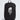 The North Face Youth Court Jester Backpack TNF Black