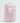 The North Face Youth Court Jester Backpack Pale Blossom