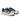 On Running Cloudtilt Remix Black Ivory