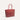 Goyard Artois Red
