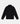 Bandit Mens Next Gen Windproof Auragrid Jacket Black