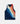 Bandit Mens Specter Race Singlet Thermal Field Rusted Apricot