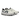 On Running Cloud Monster 2 White Frost