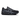 On Running Cloudmonster 2 Black Eclipse